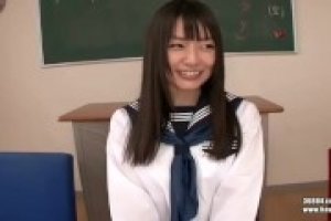 【無修正】ドリシャッ！！ 240分特別盤 つぼみ 