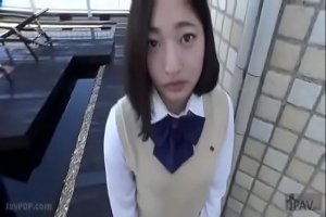 【流出？】武◯玲奈の円光ムービー 