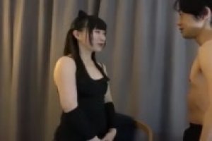 黒猫だと主張するメンヘラ美少女にザーメンミルクご馳走した結果→ｗｗｗｗｗｗｗｗｗｗｗ 