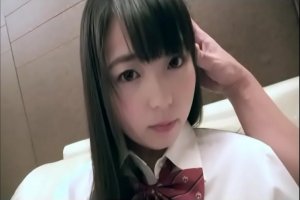 Jk　エロ無修正 無修正の「JKリフレ」エロ動画・おすすめ10選