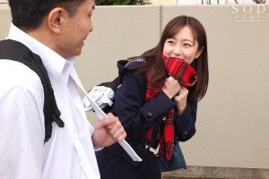 【4/09新作】僕を助けてくれた大好きなJKがレイプされて鬱勃起 