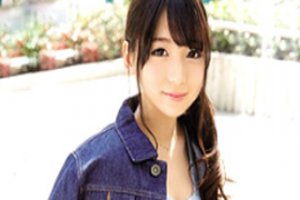 美人すぎる若妻がイケメンナンパ師に恋い焦がれてハメ撮り撮影 