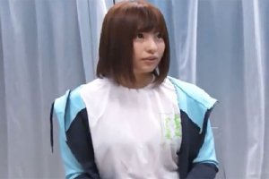 【名器】1ピストンごとに逝っちゃう変態敏感アスリートの本気アクメｗｗｗｗｗｗ 