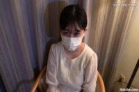 美少女が親に売られてきたのでしっかり中出し清算！