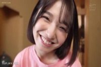 田舎のメスガキ姪っ子がバレたら絶対絶命