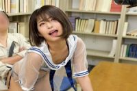 催眠操作された学級委員がチンポ堕ち！