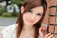 爆乳ハーフ美少女を調教して大量中出し！