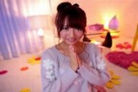 AV界のトップまで駆け上った！三上悠亜ちゃんのデビュー作完全版！