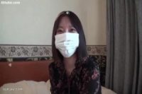 近所に住んでいる冴えない彼女。