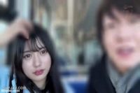 【無】小柄な保育士さんをダメ元でデートに誘ったら