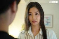 嫉妬情姦 不倫オフィス 夏目彩春