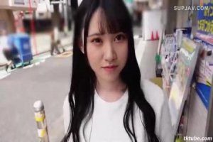 アイドル超えのビジュ×ドールボディの高スぺ！