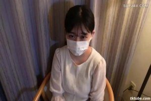 美少女が親に売られてきたのでしっかり中出し清算！