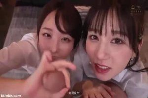 出張先でホロ酔いになった憧れの女上司が痴女豹変！