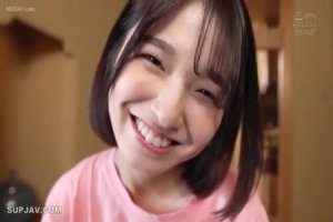 田舎のメスガキ姪っ子がバレたら絶対絶命
