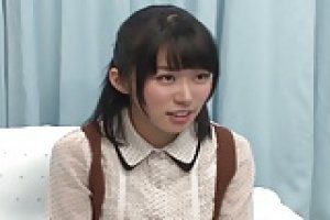 保育士のお姉さんが童貞くんの筆おろし