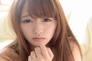 どんな男も納得させてきた中出しOKな豊満ボディ再び！