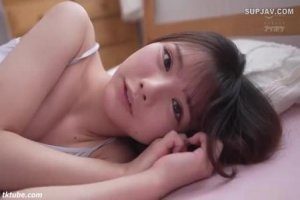 あなたの脳内を快楽で埋め尽くす！