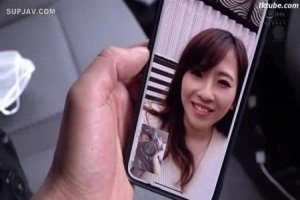 欲求不満の人妻のお泊り中出し不倫ドキュメント。
