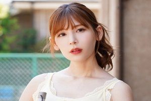 兄との仲がうまくいかなくなった妻と一線を越える！