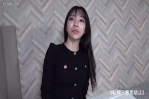 博多弁が可愛い汚パンツの美女