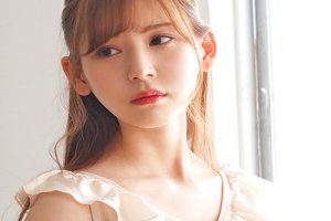 美人新任女教師の地獄のような中出しレイプ! 美人新任女教師の地獄のような中出しレイプ!