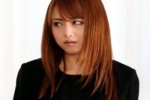 借金取りの性奴隷にされ犯される未亡人妻