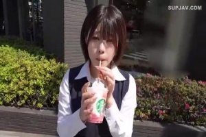 アイドル顔負けの『最高に可愛いコ』が4に初挑戦