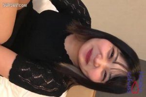 保育士の闇 普段のストレス発散で男のペニスを求める。