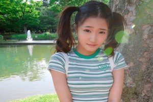 リモバイで調教されてイラマ調教させられたガチ美少女